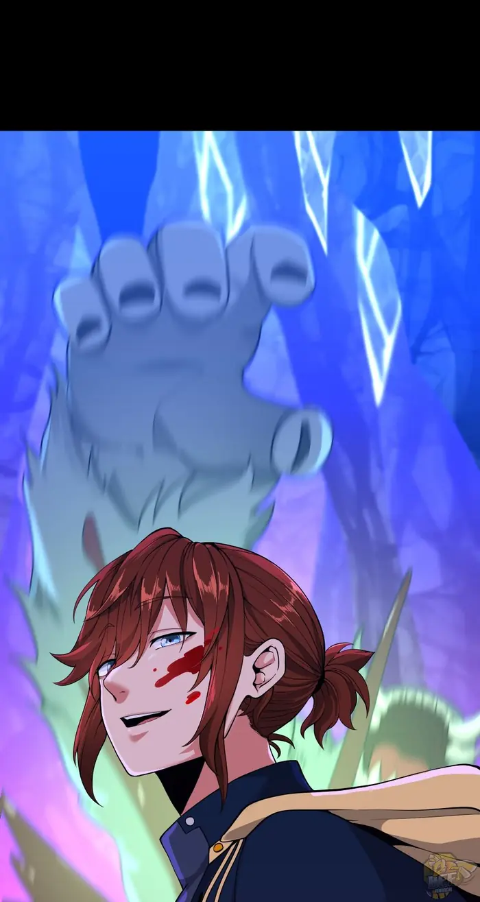 The Beginning After the End Chapter 116 image 61_optimized